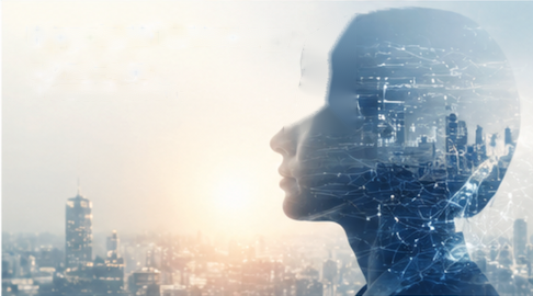 Hippotech Technology